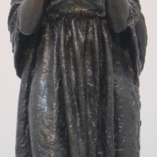 Visitation