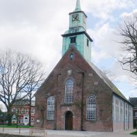 Nienstedten