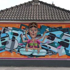 L'Inde, des Maharadjas à Bollywood