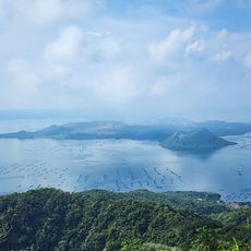 Taal