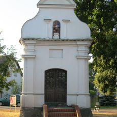 Chapel of Saint Florian