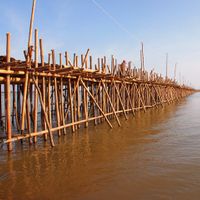 Kampong Cham Province