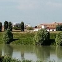 Legnago