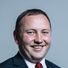 Ian Murray