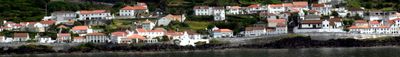 Panoramic View 1