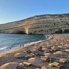 Matala