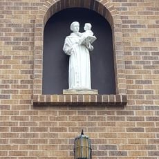 Estátua