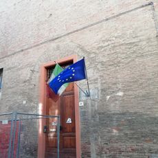 Biblioteca del Centro Imolese Documentazione Resistenza Antifascista e Storia Contemporanea - Cidra