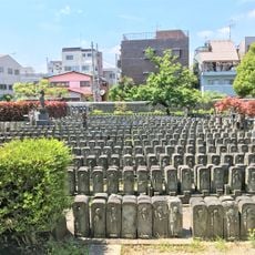 Jōmyō Temple