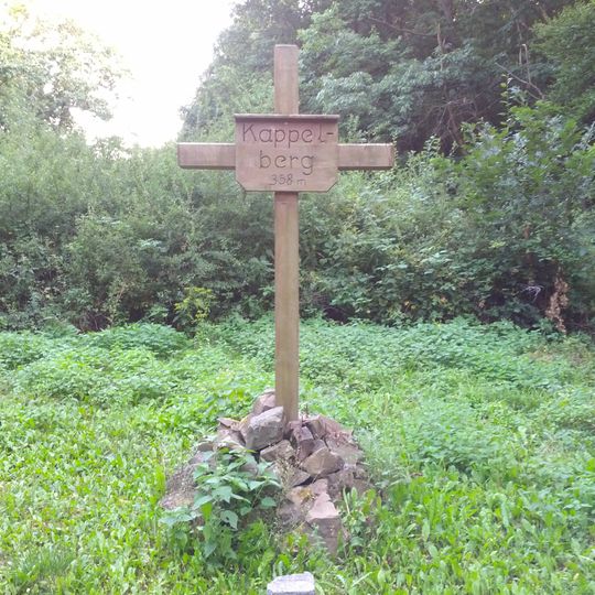Kappelberg