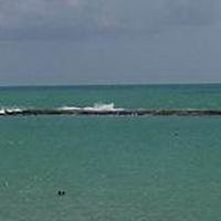 Alagoas
