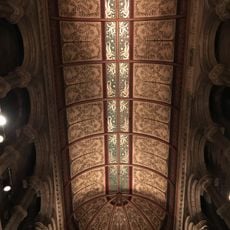 Catholic Apostolic Church