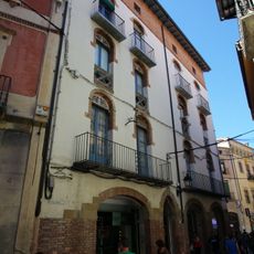 Casa Domènech