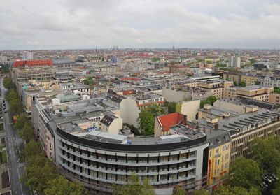 A vista 4