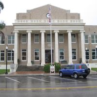 Condado de Charlotte