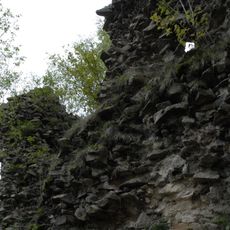 Château du Rosemont