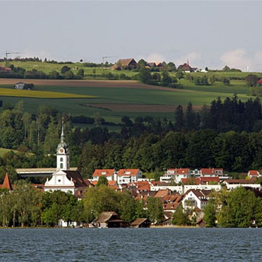 Sempach