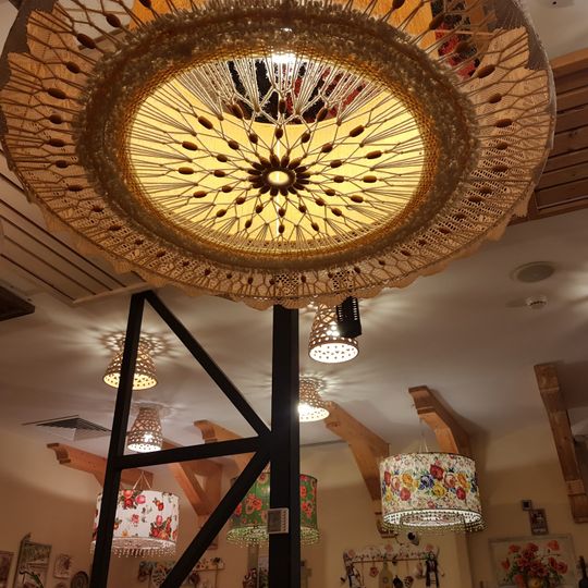 La Plăcinte
