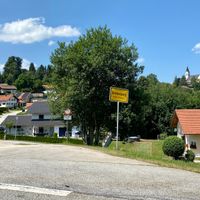 Breitenberg
