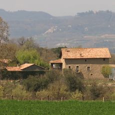 El Ricard (Taradell)