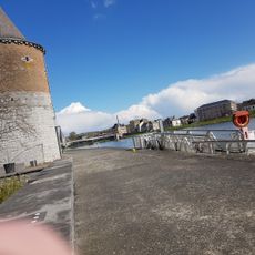 Office de Tourisme Val d'Ardenne