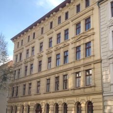 Helmstedter Straße 61 (Magdeburg)