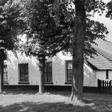 Dorpsweg 99, Maartensdijk