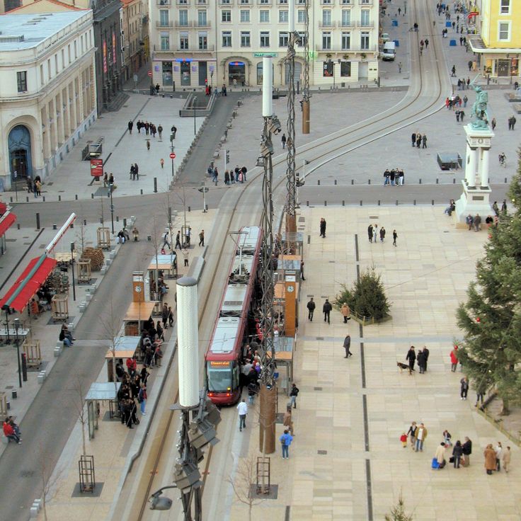 Jaude