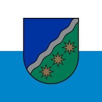 Ķekava