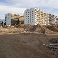 Высочаны (Прага 9)