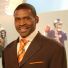 Michael Irvin