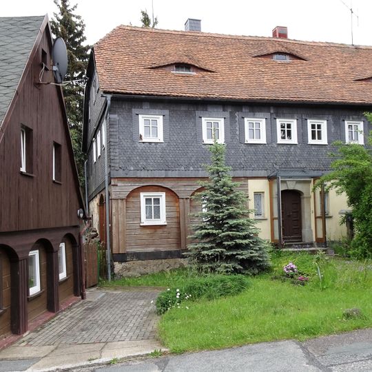 Karl-Liebknecht-Straße 51