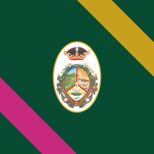 Municipio San Casimiro