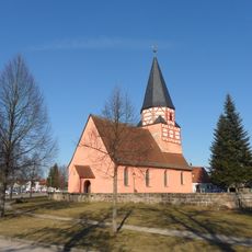Allerheiligenkirche