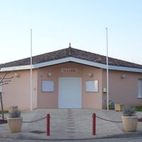 Saint-Michel-de-Lapujade