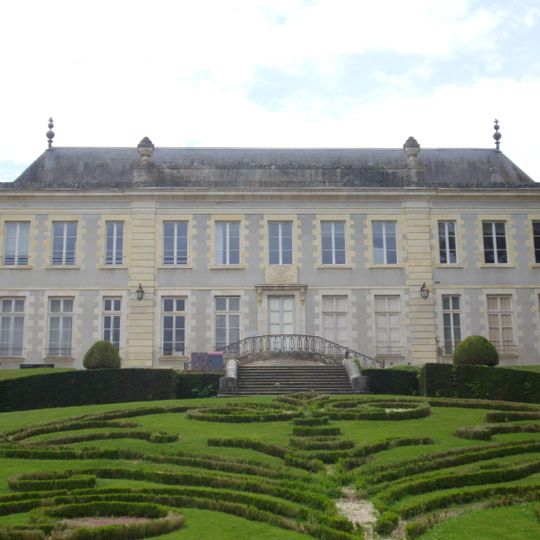University of Orléans