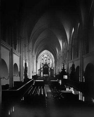 Interior 4