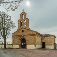 Church of Brial