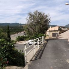 War memorial