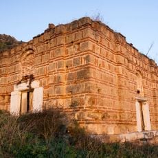 St. Athanasius Church (Varoš)