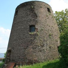 Mülforter Straße 27 a