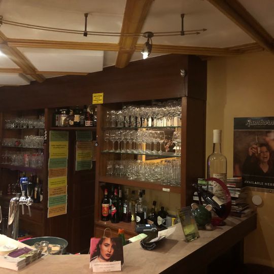 Poiré