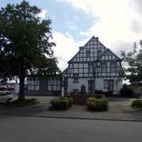 Allendorf
