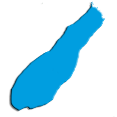 Jara Lake