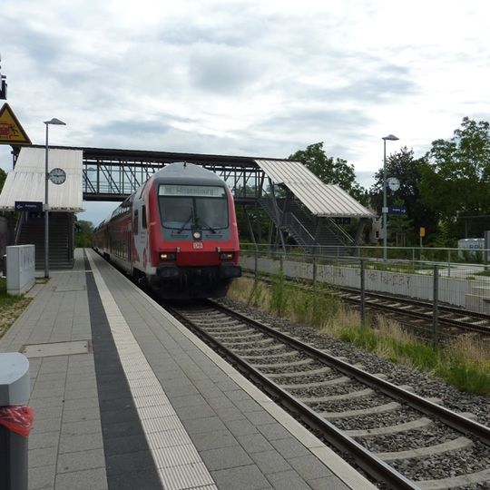 Saulheim