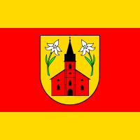 Gmina Miastków Kościelny