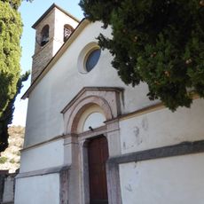 Chiesa di San Martino