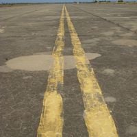 distretto di Rolea B'ier