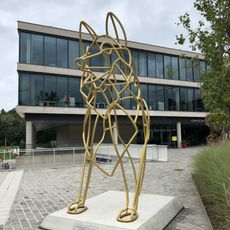 De Tervuurse herders