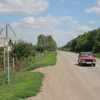 ペスコヴァツキー